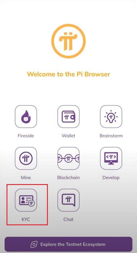 图片[3]-Pi Network网络全球节点分布公示-网创圈