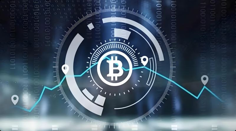 MegaETH交互指南：是否值得？如何参与？-网创圈