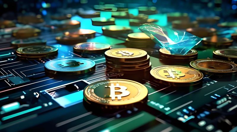 加密货币日交易策略：10个最佳加密货币日内交易策略-网创圈