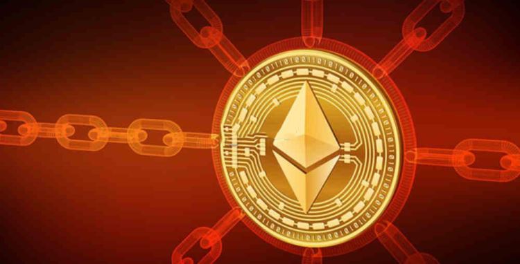 ETH现货ETF是什么？ETH现货ETF申请会通过吗？-网创圈
