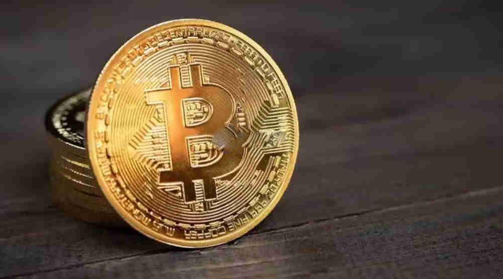 加密货币投资基金有哪些?有风险吗?常见加密基金盘点-网创圈