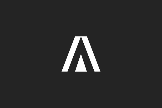 什么是阿瓦隆（Avalon ）空投？初学者完整指南-网创圈