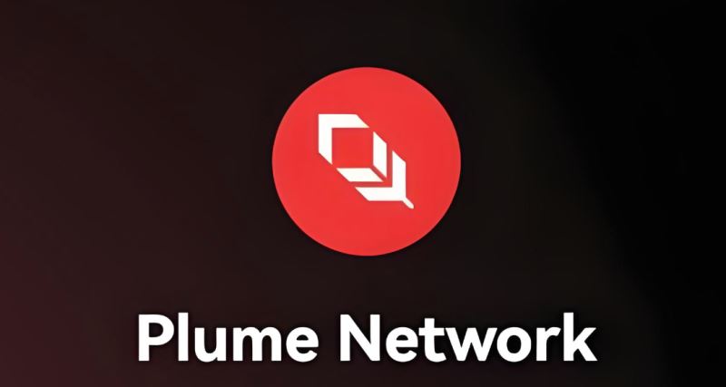 图片[1]-详解RWA赛道基础设施Plume的期待与挑战-网创圈