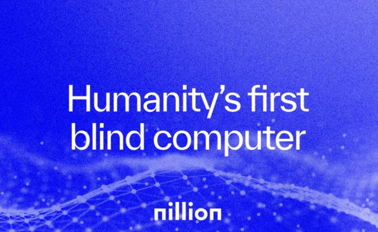 图片[3]-Nillion开放空投查询！为何Nillion值得关注？Nillion Network代币经济-网创圈