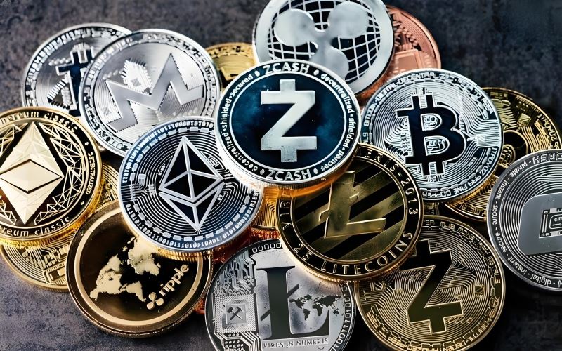 2025最新山寨币交易策略：基本面分析，技术分析，聪明钱地址-网创圈