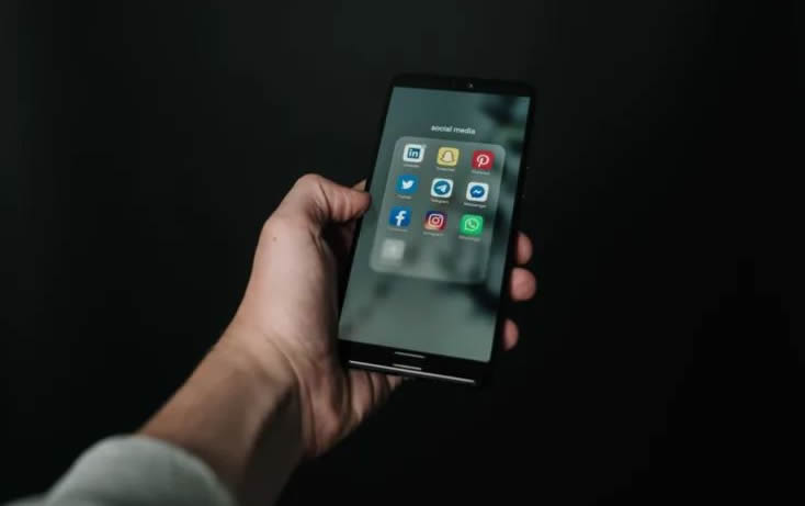 图片[2]-SocialFi 是什么？2025年有哪些SocialFi热门项目可以参与？-网创圈