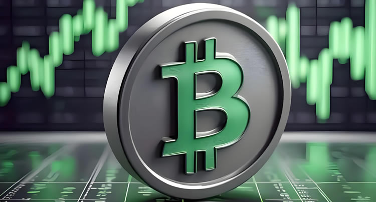 提币一直在打包中怎么处理？提币一直在打包原因分析以及解决方法-网创圈