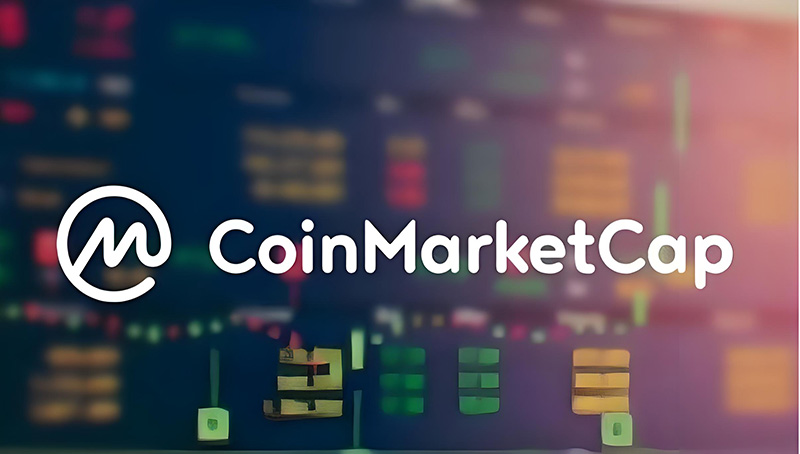 CoinMarketCap是什么平台？一文读懂CMC的强大功能-网创圈