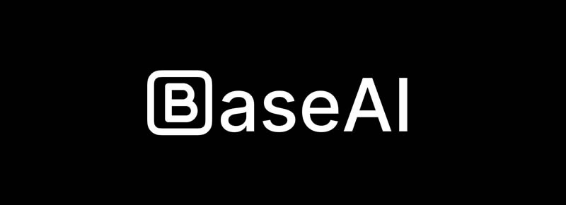 Base AI发币热度再起，这两天都在炒什么？-网创圈
