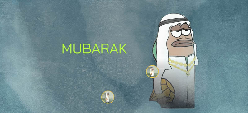 数据解读MUBARAK币爆火；BNB链生态是最大受益方？-网创圈
