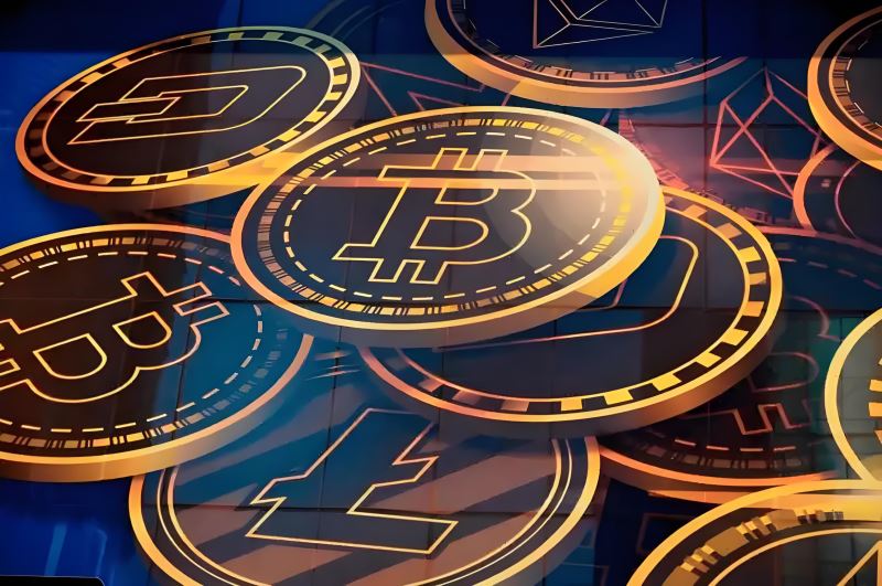 图片[1]-加密货币期货交易有什么技巧？如何避免过度交易？-网创圈