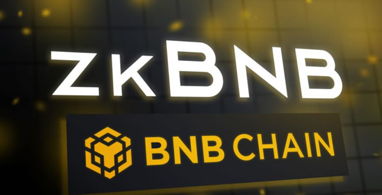图片[2]-BNB Chain土狗Meme交易生存指南、必备工具与使用技巧-网创圈