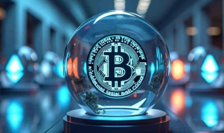 虚拟货币术语有哪些？新手必看60个加密货币专业术语-网创圈