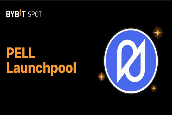 图片[7]-Pell Network (PELL) ： Bybit 矿池上的代币挖矿-网创圈