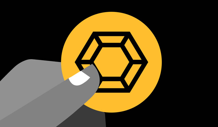 RedStone如何依靠RED币与EigenLayer质押突破Chainlink的垄断？-网创圈