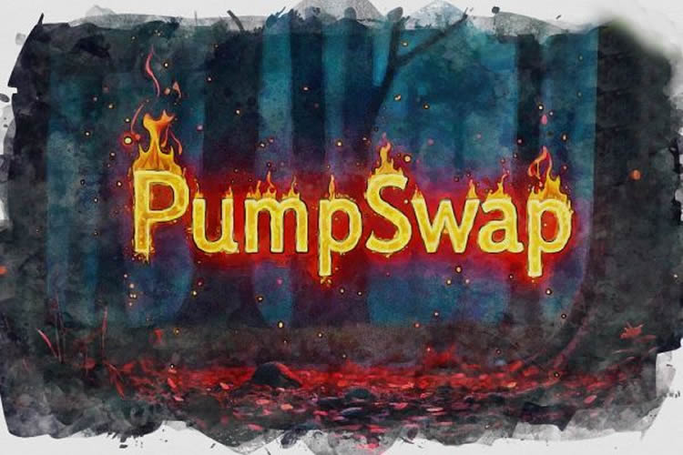 PumpSwap是什么？PumpSwap如何影响Solana生态？-网创圈