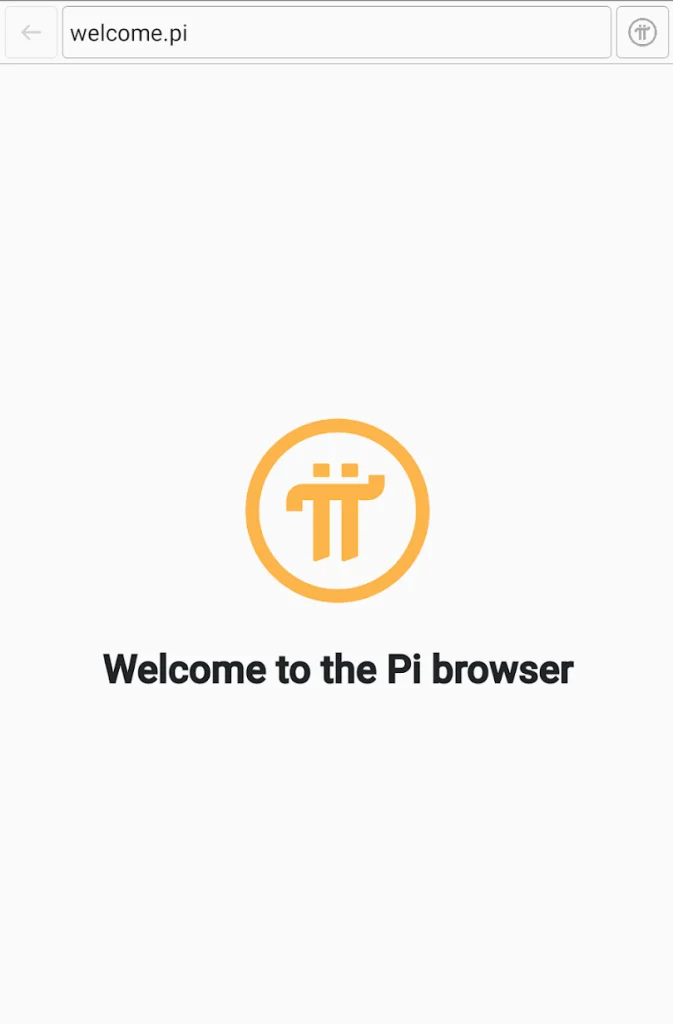 图片[2]-Pi Network网络全球节点分布公示-网创圈