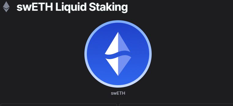 图片[14]-什么是SwellChain(SWELL)？SwellChain背景、技术架构介绍-网创圈