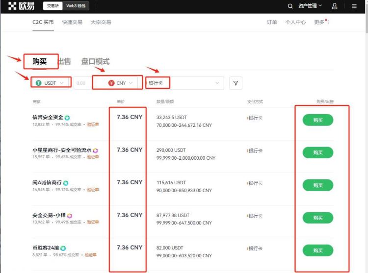 图片[10]-Pyth Network是什么？去中心化预言机Pyth Network详解-网创圈