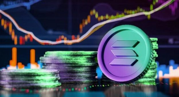 图片[5]-分享sol区块链浏览器地址查询方法-网创圈
