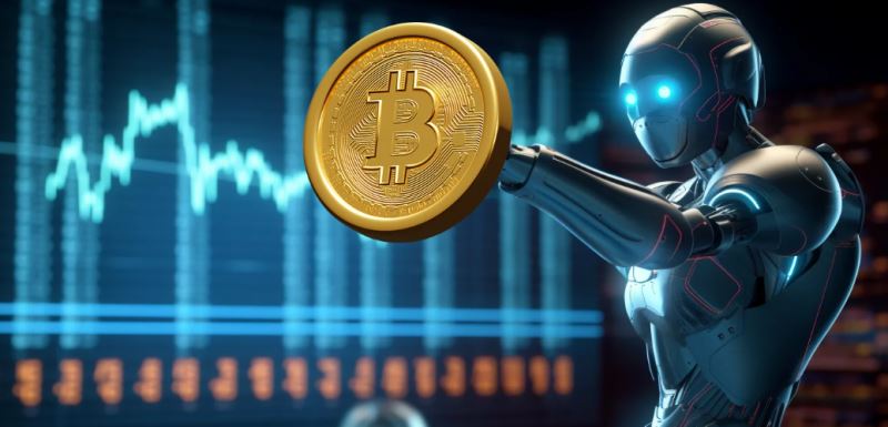 4大知名Crypto x AI框架解析：Eliza、GAME、Rig、ZerePy比较分析-网创圈
