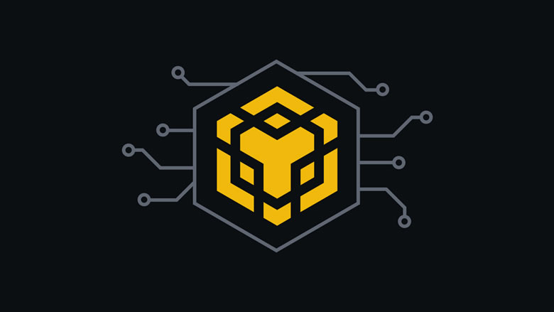 BNB Chain土狗Meme交易生存指南、必备工具与使用技巧-网创圈