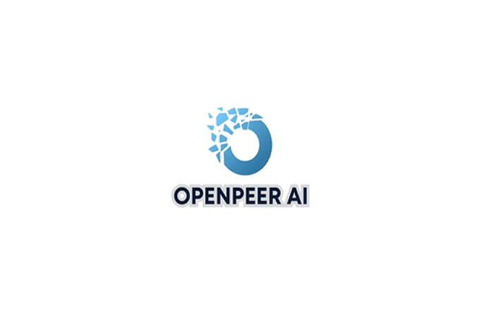 什么是OpenPeer AI 空投？从根本上改变人工智慧产业-网创圈