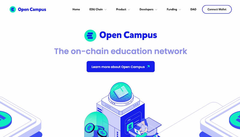 图片[6]-一文盘点2025年最佳的6个SocialFi 项目-网创圈