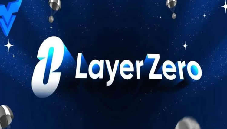 深入分析LayerZero从跨链桥到平台化的演变之路-网创圈