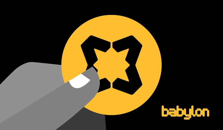 Babylon Labs：解锁比特币质押的潜能，强化PoS安全性-网创圈