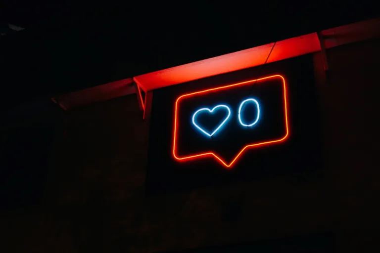 图片[3]-SocialFi 是什么？2025年有哪些SocialFi热门项目可以参与？-网创圈