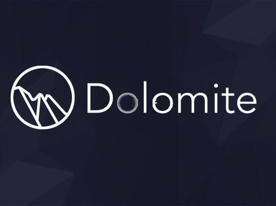 喜讯币安Alpha宣布将上线代币DOLO！Dolomite联合创始人是川普DeFi顾问-网创圈