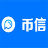 图片[10]-最受投资者欢迎的TOP10 冷/热钱包排名！一文详解-网创圈