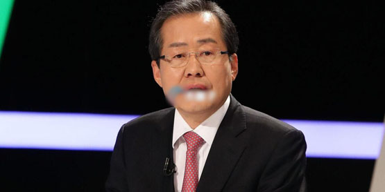一文了解韩国总统大选洪准杓承诺效仿特朗普力挺加密货币：将扶植区块链、虚拟资产-网创圈