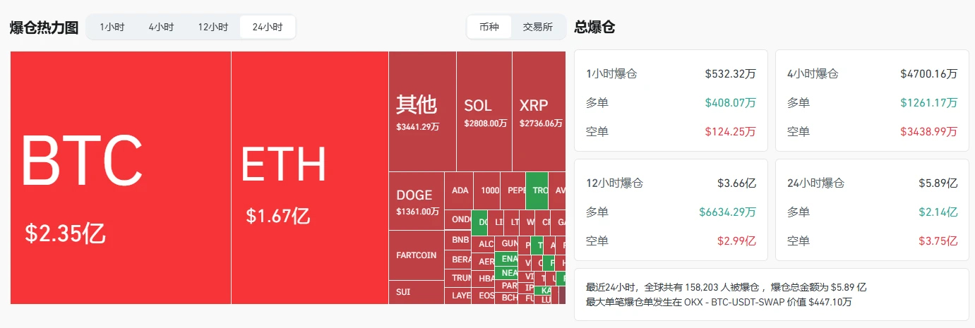 图片[2]-特 朗普 再“施法”，关税政策迎新转机，牛回速归？-网创圈