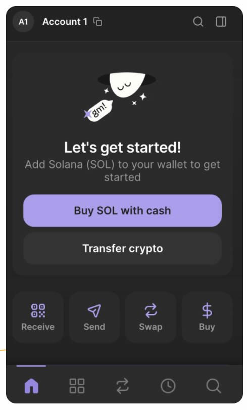 图片[6]-2025年Solana (SOL)钱包质押新手教程：初学者的分步指南-网创圈