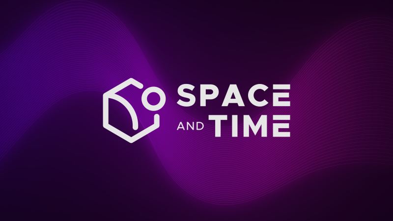 图片[1]-什么是Space and Time(SXT)币？SXT币值得投资吗？它是如何运作的？-网创圈