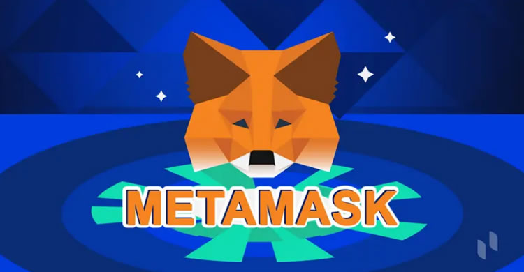 MetaMask小狐狸钱包是什么？注册、入金、操作图文教学一次看懂-网创圈