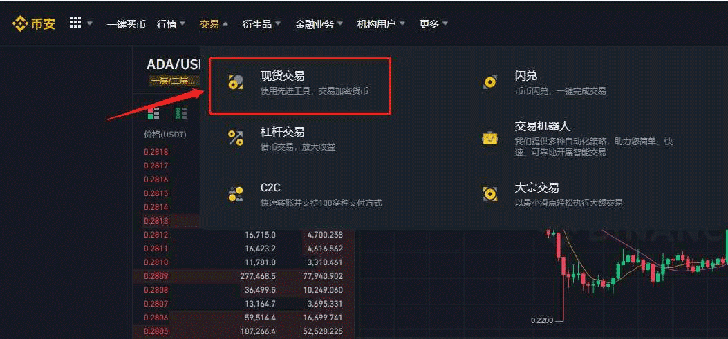 图片[13]-FDUSD和USDT有啥区别?FDUSD和USDT哪个更好?-网创圈