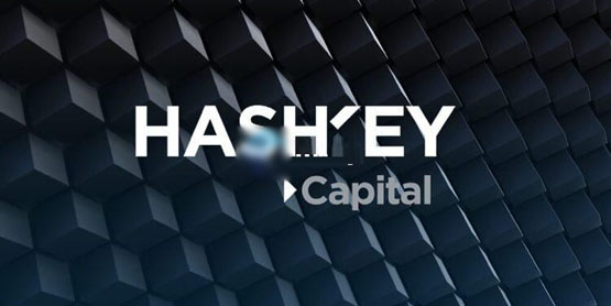 HashKey Capital携手Ripple合作共赢！面向机构推出亚洲首档XRP追踪基金-网创圈
