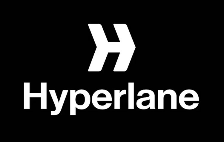 图片[3]-什么是Hyperlane (HYPER)币？跨链桥技术和HYPER币的终极指南-网创圈