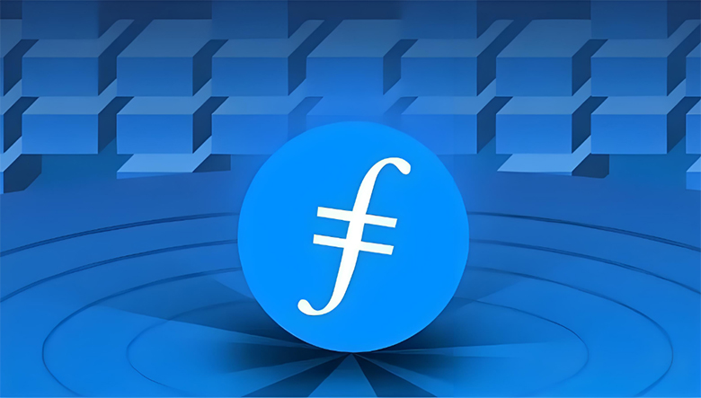FIL跌破历史新低来到2美金，存储板块龙头沦落为过街老鼠，FIL还有未来吗？-网创圈