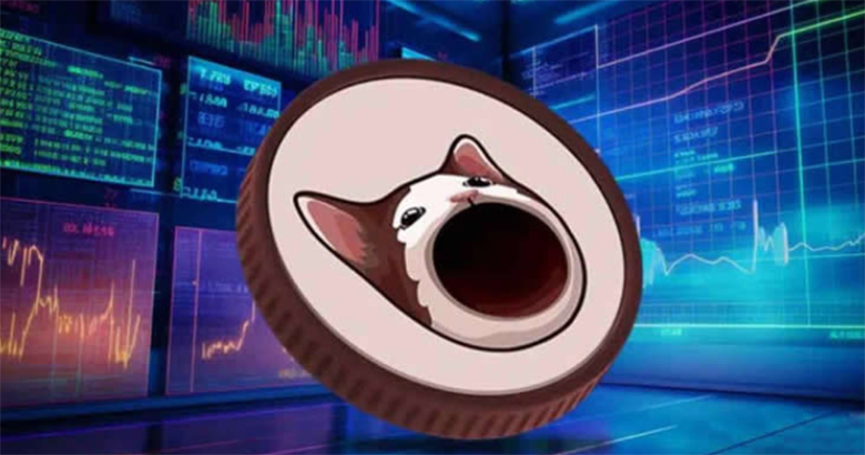 Popcat 2025 价格预测：Popcat会是下一个爆炸性的迷因币吗？-网创圈