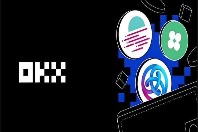 欧盟对OKX钱包的监管审查确实对行业产生了深远影响!-网创圈