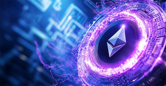 Pectra 升级能否让 ETH 重回巅峰解读？以太坊的救赎？-网创圈