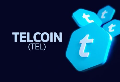 什么是Telcoin？TEL币怎么样？TEL币值得投资吗？-网创圈