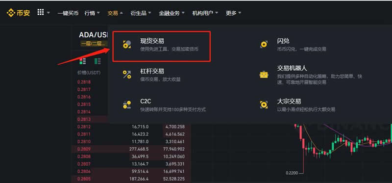 图片[7]-FDUSD和USDT有啥区别?FDUSD和USDT哪个更好?-网创圈