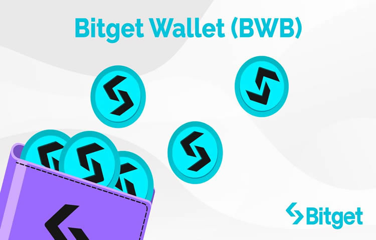 Bitget Wallet是什么？如何使用Bitget钱包？钱包功能、优缺点介绍-网创圈