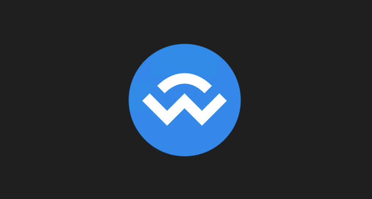 如何通过 Bybit Pool 赚取 WalletConnect (WCT) ？-网创圈