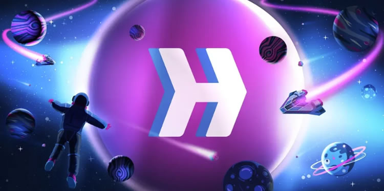 图片[4]-什么是Hyperlane (HYPER)币？跨链桥技术和HYPER币的终极指南-网创圈